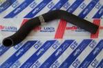 Muffe, Schlauch (82401596), Fiat / Lancia Original
